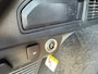 Ford Kuga 2.5 243pk PHEV Active X Trekhaak, Winter, HUD, Adop Cruise, 360gr-camera etc.