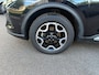 Ford Kuga 2.5 243pk PHEV Active X Trekhaak, Winter, HUD, Adop Cruise, 360gr-camera etc.