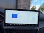 Ford Kuga 2.5 243pk PHEV Active X Trekhaak, Winter, HUD, Adop Cruise, 360gr-camera etc.