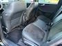 Ford Kuga 2.5 243pk PHEV Active X Trekhaak, Winter, HUD, Adop Cruise, 360gr-camera etc.