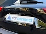 Ford Kuga 2.5 243pk PHEV Active X Trekhaak, Winter, HUD, Adop Cruise, 360gr-camera etc.