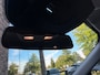 Ford Kuga 2.5 243pk PHEV Active X Trekhaak, Winter, HUD, Adop Cruise, 360gr-camera etc.