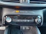 Ford Kuga 2.5 243pk PHEV Active X Trekhaak, Winter, HUD, Adop Cruise, 360gr-camera etc.