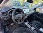 Ford Kuga 2.5 243pk PHEV Active X Trekhaak, Winter, HUD, Adop Cruise, 360gr-camera etc.