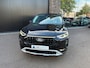 Ford Kuga 2.5 243pk PHEV Active X Trekhaak, Winter, HUD, Adop Cruise, 360gr-camera etc.