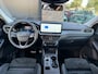Ford Kuga 2.5 243pk PHEV Active X Trekhaak, Winter, HUD, Adop Cruise, 360gr-camera etc.