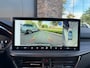 Ford Kuga 2.5 243pk PHEV Active X Trekhaak, Winter, HUD, Adop Cruise, 360gr-camera etc.