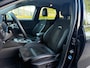 Ford Kuga 2.5 243pk PHEV Active X Trekhaak, Winter, HUD, Adop Cruise, 360gr-camera etc.