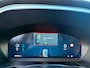 Ford Kuga 2.5 243pk PHEV Active X Trekhaak, Winter, HUD, Adop Cruise, 360gr-camera etc.
