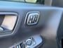 Ford Kuga 2.5 243pk PHEV Active X Trekhaak, Winter, HUD, Adop Cruise, 360gr-camera etc.