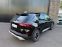 Ford Kuga 2.5 243pk PHEV Active X Trekhaak, Winter, HUD, Adop Cruise, 360gr-camera etc.