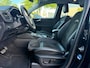 Ford Kuga 2.5 243pk PHEV Active X Trekhaak, Winter, HUD, Adop Cruise, 360gr-camera etc.