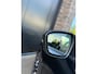 Ford Kuga 2.5 243pk PHEV Active X Trekhaak, Winter, HUD, Adop Cruise, 360gr-camera etc.