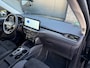 Ford Kuga 2.5 243pk PHEV Active X Trekhaak, Winter, HUD, Adop Cruise, 360gr-camera etc.