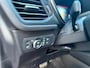 Ford Kuga 2.5 243pk PHEV Active X Trekhaak, Winter, HUD, Adop Cruise, 360gr-camera etc.