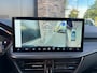 Ford Kuga 2.5 243pk PHEV Active X Trekhaak, Winter, HUD, Adop Cruise, 360gr-camera etc.