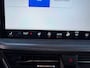 Ford Kuga 2.5 243pk PHEV Active X Trekhaak, Winter, HUD, Adop Cruise, 360gr-camera etc.