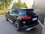 Ford Kuga 2.5 243pk PHEV Active X Trekhaak, Winter, HUD, Adop Cruise, 360gr-camera etc.