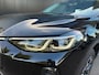Ford Kuga 2.5 243pk PHEV Active X Trekhaak, Winter, HUD, Adop Cruise, 360gr-camera etc.