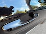Ford Kuga 2.5 243pk PHEV Active X Trekhaak, Winter, HUD, Adop Cruise, 360gr-camera etc.