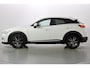 Mazda CX-3 2.0 120pk GT-M Trekhaak NL auto NAP
