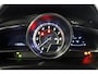 Mazda CX-3 2.0 120pk GT-M Trekhaak NL auto NAP