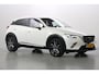 Mazda CX-3 2.0 120pk GT-M Trekhaak NL auto NAP