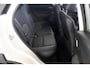 Mazda CX-3 2.0 120pk GT-M Trekhaak NL auto NAP