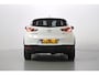 Mazda CX-3 2.0 120pk GT-M Trekhaak NL auto NAP