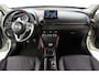 Mazda CX-3 2.0 120pk GT-M Trekhaak NL auto NAP