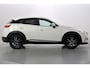 Mazda CX-3 2.0 120pk GT-M Trekhaak NL auto NAP
