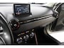 Mazda CX-3 2.0 120pk GT-M Trekhaak NL auto NAP