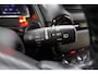 Mazda CX-3 2.0 120pk GT-M Trekhaak NL auto NAP