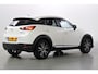 Mazda CX-3 2.0 120pk GT-M Trekhaak NL auto NAP