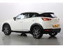 Mazda CX-3 2.0 120pk GT-M Trekhaak NL auto NAP