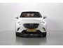 Mazda CX-3 2.0 120pk GT-M Trekhaak NL auto NAP