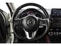 Mazda CX-3 2.0 120pk GT-M Trekhaak NL auto NAP
