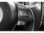 Mazda CX-3 2.0 120pk GT-M Trekhaak NL auto NAP