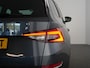 Skoda Kodiaq 1.5 TSI Sportline Business | Canton | ACC | Side assist | Camera | Carplay |