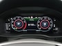 Skoda Kodiaq 1.5 TSI Sportline Business | Canton | ACC | Side assist | Camera | Carplay |
