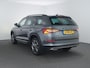Skoda Kodiaq 1.5 TSI Sportline Business | Canton | ACC | Side assist | Camera | Carplay |