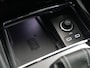 Skoda Kodiaq 1.5 TSI Sportline Business | Canton | ACC | Side assist | Camera | Carplay |