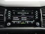 Skoda Kodiaq 1.5 TSI Sportline Business | Canton | ACC | Side assist | Camera | Carplay |