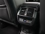 Skoda Kodiaq 1.5 TSI Sportline Business | Canton | ACC | Side assist | Camera | Carplay |