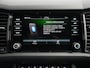 Skoda Kodiaq 1.5 TSI Sportline Business | Canton | ACC | Side assist | Camera | Carplay |