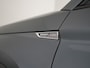 Skoda Kodiaq 1.5 TSI Sportline Business | Canton | ACC | Side assist | Camera | Carplay |