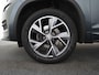 Skoda Kodiaq 1.5 TSI Sportline Business | Canton | ACC | Side assist | Camera | Carplay |