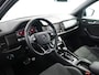 Skoda Kodiaq 1.5 TSI Sportline Business | Canton | ACC | Side assist | Camera | Carplay |