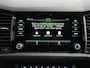 Skoda Kodiaq 1.5 TSI Sportline Business | Canton | ACC | Side assist | Camera | Carplay |