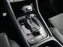 Skoda Kodiaq 1.5 TSI Sportline Business | Canton | ACC | Side assist | Camera | Carplay |